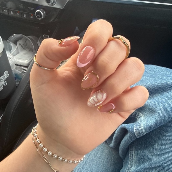 sasa_29